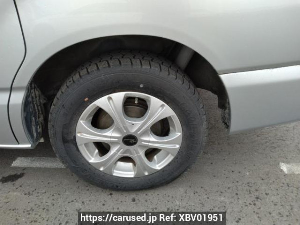 Used 2006 AT toyota noah AZR60G Image[29]