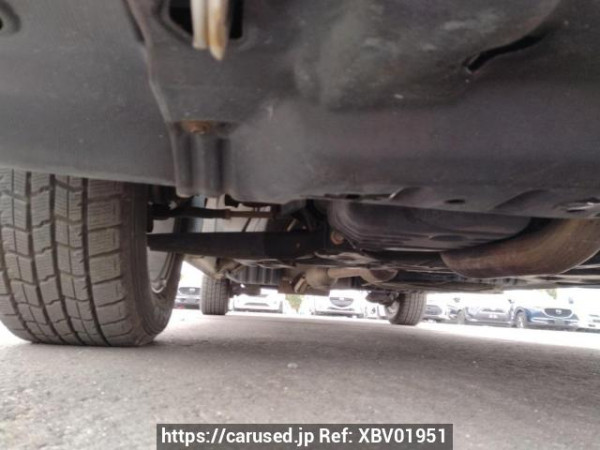 Used 2006 AT toyota noah AZR60G Image[30]