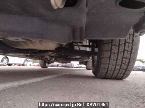 Used 2006 AT toyota noah AZR60G Image[31]