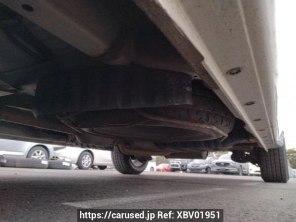 Used 2006 AT toyota noah AZR60G Image[33]