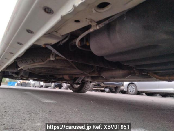 Used 2006 AT toyota noah AZR60G Image[34]