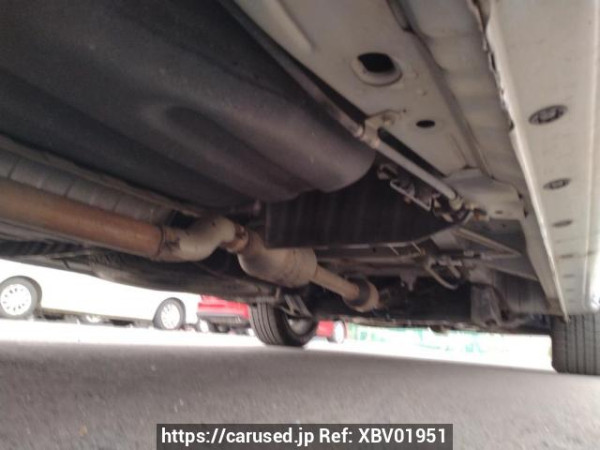 Used 2006 AT toyota noah AZR60G Image[35]