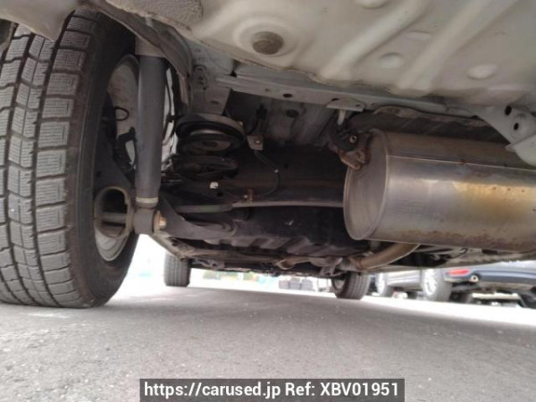 Used 2006 AT toyota noah AZR60G Image[36]