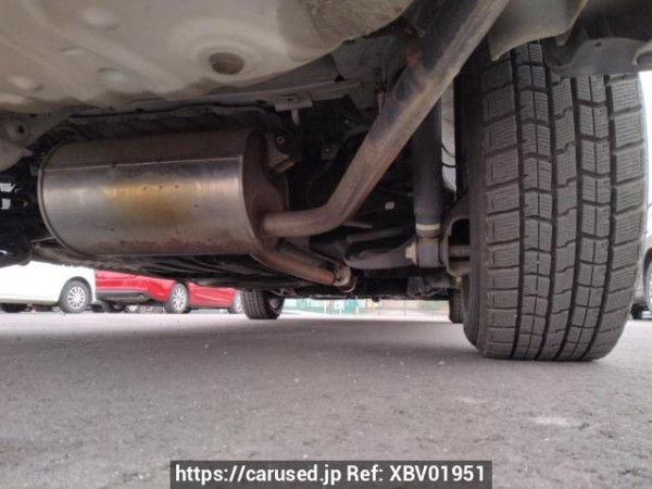 Used 2006 AT toyota noah AZR60G Image[37]
