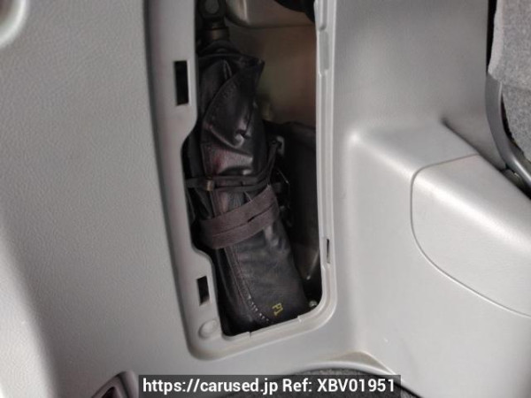 Used 2006 AT toyota noah AZR60G Image[39]