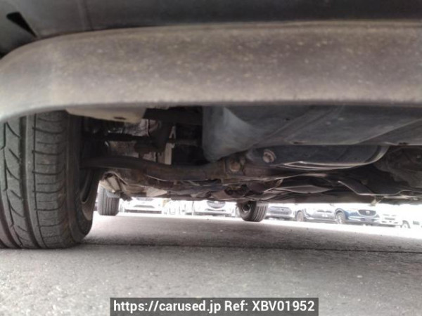 Used 2007 AT toyota sienta NCP81G Image[31]