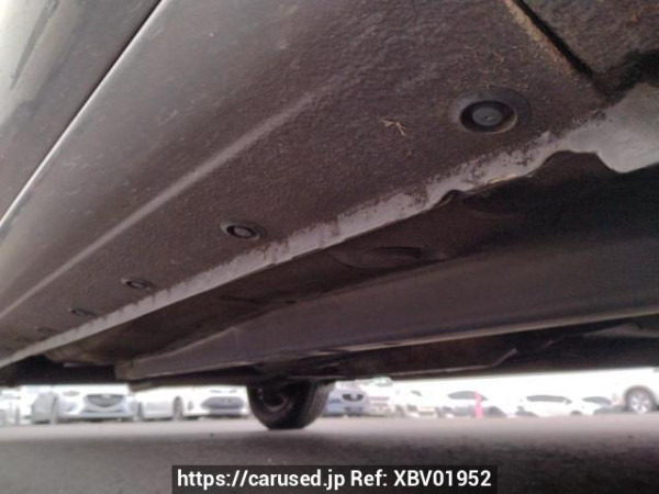 Used 2007 AT toyota sienta NCP81G Image[33]