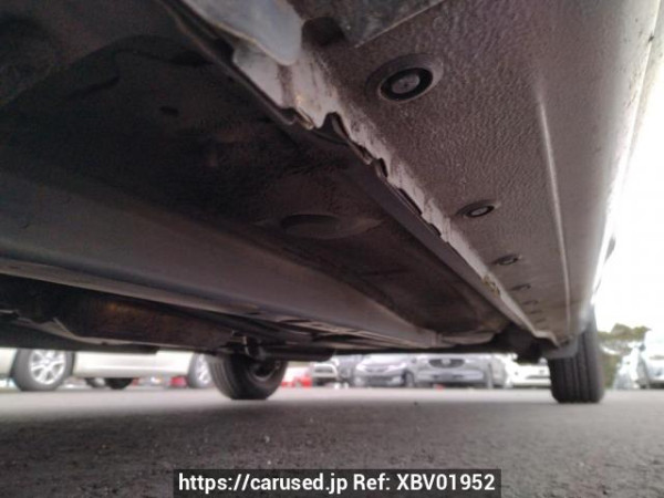 Used 2007 AT toyota sienta NCP81G Image[34]