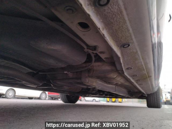 Used 2007 AT toyota sienta NCP81G Image[36]