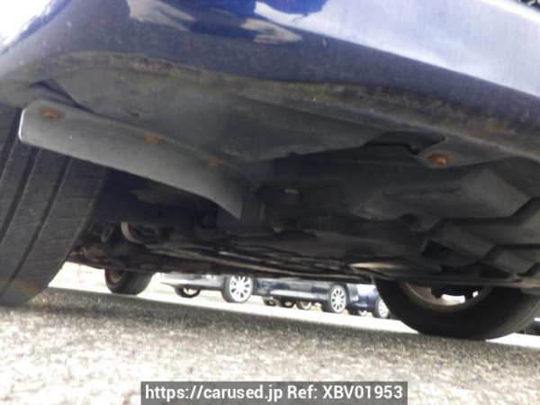 Used 2008 AT toyota mark-x GRX120 Image[38]