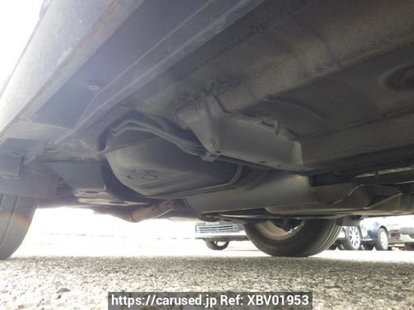 Used 2008 AT toyota mark-x GRX120 Image[40]
