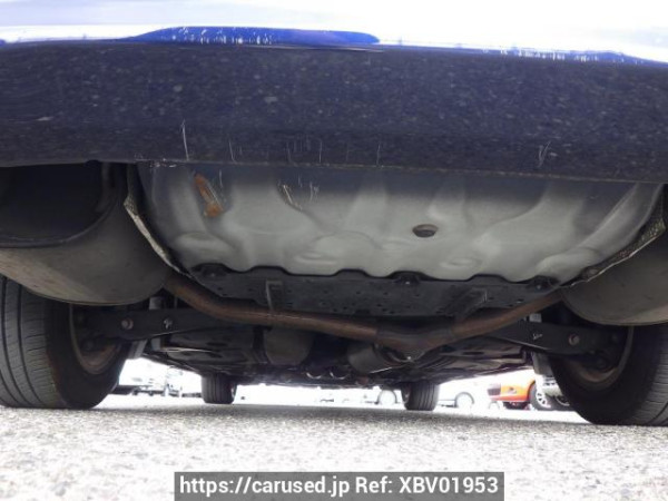 Used 2008 AT toyota mark-x GRX120 Image[42]