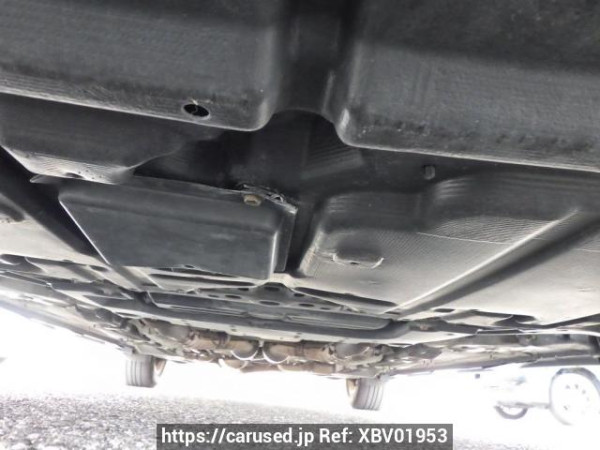 Used 2008 AT toyota mark-x GRX120 Image[46]