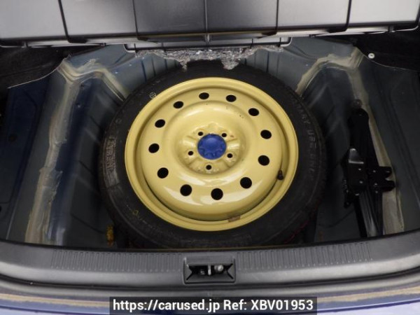 Used 2008 AT toyota mark-x GRX120 Image[48]
