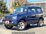 Used 2006 MT suzuki jimny ABA-JB23W Image[0]