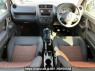 Used 2006 MT suzuki jimny ABA-JB23W Image[1]