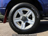 Used 2006 MT suzuki jimny ABA-JB23W Image[4]