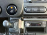 Used 2006 MT suzuki jimny ABA-JB23W Image[5]