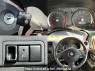 Used 2006 MT suzuki jimny ABA-JB23W Image[6]
