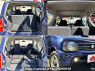 Used 2006 MT suzuki jimny ABA-JB23W Image[8]