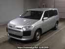 Toyota Probox NCP160V