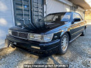 Nissan Laurel HC33