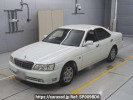 Nissan Laurel HC35