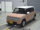 Suzuki ALTO Lapin HE33S