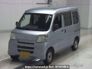 Daihatsu Hijet Cargo S321V