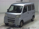 Daihatsu Hijet Cargo S321V