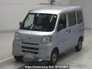 Daihatsu Hijet Cargo S321V