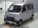 Daihatsu Hijet Cargo S321V