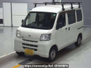 Daihatsu Hijet Cargo S321V