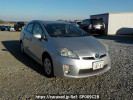 Toyota Prius ZVW30