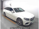 Mercedes Benz E-Class  Station Wagon 213277C