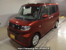 Daihatsu Tanto LA650S