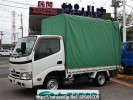 Toyota Toyoace Truck TRY220