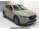 Mazda CX-5 KF2P