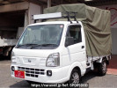 Nissan NT100 Clipper DR16T