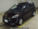Toyota Sienta NSP172G