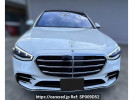 Mercedes Benz S-Class 223033