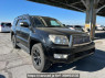 Used 2005 AT toyota hilux-surf TRN215W Image[0]