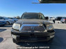 Used 2005 AT toyota hilux-surf TRN215W Image[1]