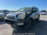 Used 2005 AT toyota hilux-surf TRN215W Image[2]