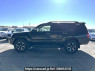 Used 2005 AT toyota hilux-surf TRN215W Image[3]
