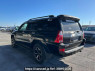 Used 2005 AT toyota hilux-surf TRN215W Image[4]