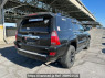 Used 2005 AT toyota hilux-surf TRN215W Image[6]