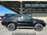 Used 2005 AT toyota hilux-surf TRN215W Image[7]