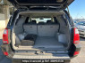 Used 2005 AT toyota hilux-surf TRN215W Image[8]