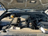 Used 2005 AT toyota hilux-surf TRN215W Image[9]
